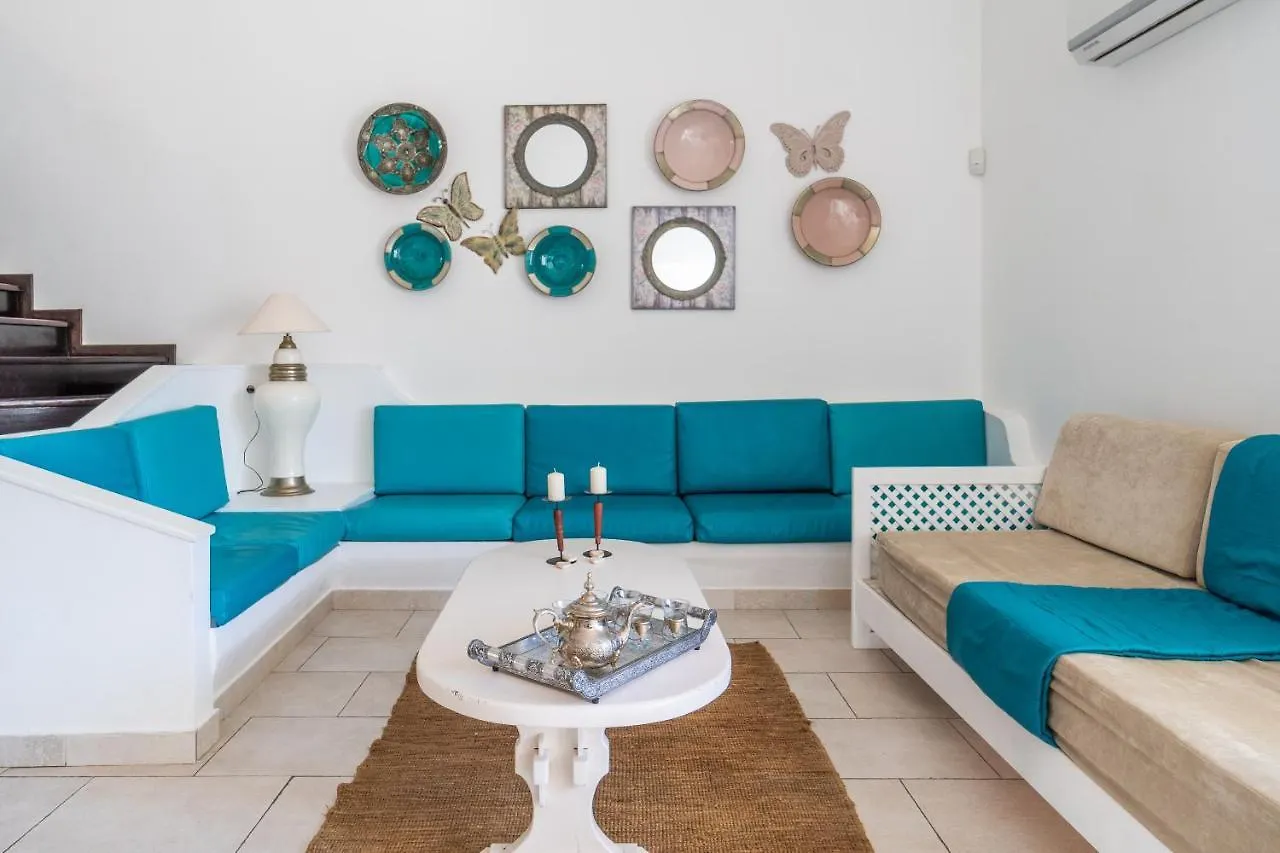 Villa Catarino Albufeira