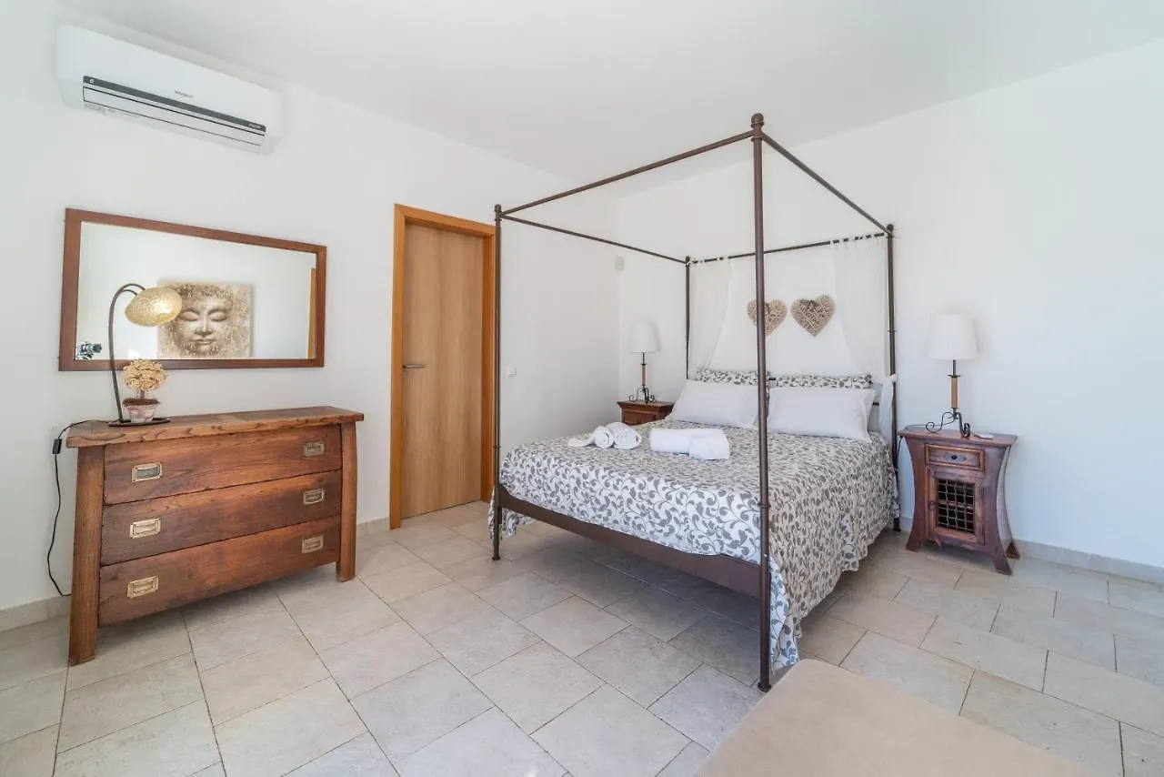 Villa Catarino Albufeira